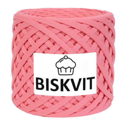 Biskvit Филадельфия Biskvit Филадельфия