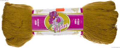 Ирис 300г 5302 Ирис 300г 5302