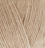 Angora Gold 524 овсяное молоко