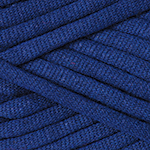 Cord Yarn 784 Cord Yarn 784
