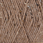 Tweed Country 335 Tweed Country 335