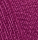 Diva 326 Diva 326