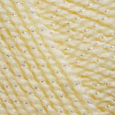 Gold 9383 шампань