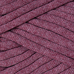 Cord Yarn 792 Cord Yarn 792