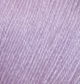 Baby Wool 146 Baby Wool 146