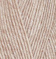 Lanagold 800 05 Lanagold 800 05