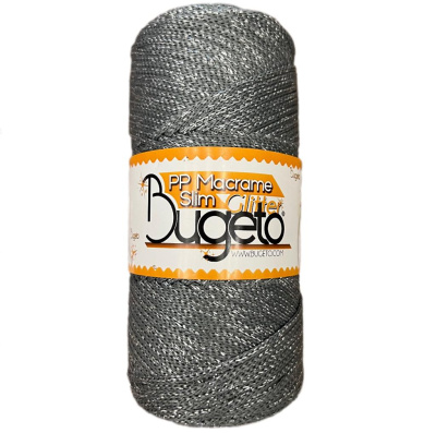 PP Macrame Sim 064-S PP Macrame Sim 064-S