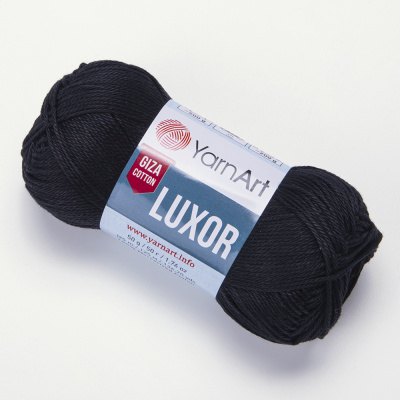 Luxor Giza Cotton 1215 Luxor Giza Cotton 1215