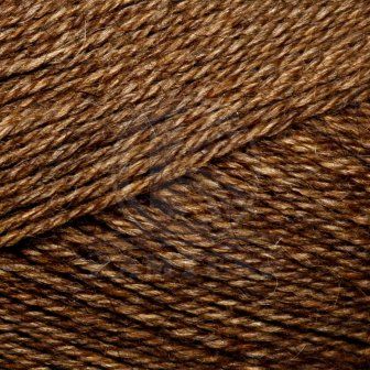 Верблюжка 113