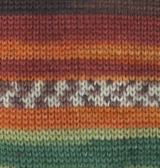 Superwash 100 4447
