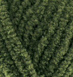 Softy Plus 620 горох