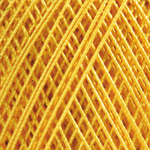 Violet 4653 желтый