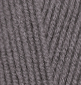 Lanagold 348 Lanagold 348