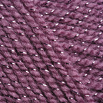 Gold 10595 сухая роза