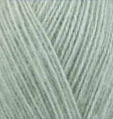 Angora Gold 515 Angora Gold 515