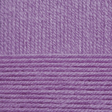 Детская новинка 567 темная фиалка