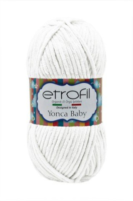 Yonca 70136 Yonca 70136