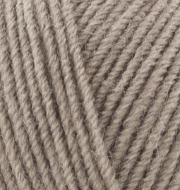 Lanagold 990 бежевый