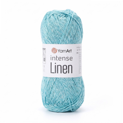 Intense Linen 4130 айсберг