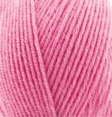 Lanagold 800 178 темно-розовый