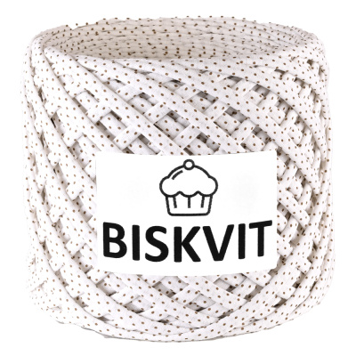 Biskvit Имбирное печенье Biskvit Имбирное печенье