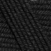 Ideal 221 черный