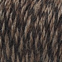 Верблюжка 400