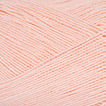 Cotton Soft 73 светлый персик Cotton Soft 73 светлый персик