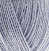 Superwash Artisan 51 светло-голубой Superwash Artisan 51 светло-голубой