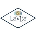 LaVita Yarn LaVita Yarn