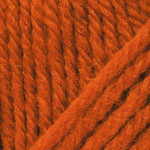 Charisma 3027 терракот