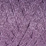Ribbon Lurex 734 Ribbon Lurex 734