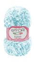 Etrofil Rabbit 70552 Etrofil Rabbit 70552