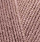 Lanagold 173 Lanagold 173