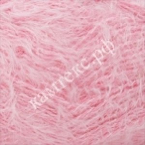 Хлопок травка 055