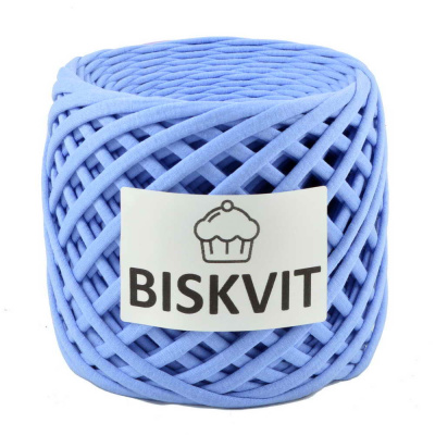 Biskvit Колокольчик Biskvit Колокольчик