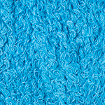 Curly Macrame 763 Curly Macrame 763