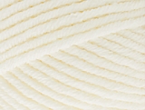Cotton Gold Pratica 62 Cotton Gold Pratica 62