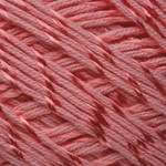 Summer 10 коралл