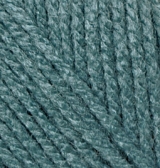 Burcum Klasik 164 Burcum Klasik 164