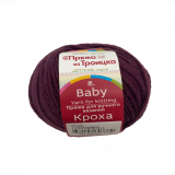Кроха 1173 Кроха 1173