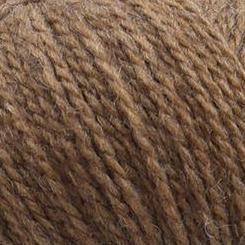 Монгольский верблюд 887 орех