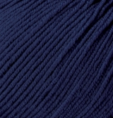 Baby Wool 58 Baby Wool 58