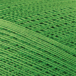 Violet 6332 салатовый