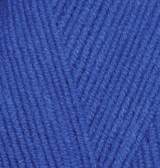 Lanagold 800 141 Lanagold 800 141