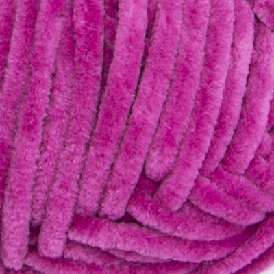 Dolce 794 ягодный