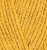 Superlana Midi 488 Superlana Midi 488