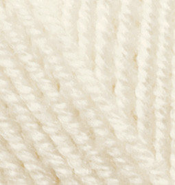 Superlana Maxi 599 Superlana Maxi 599