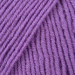 Merino De Luxe  9561