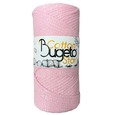 Cotton Star 403L-P Cotton Star 403L-P